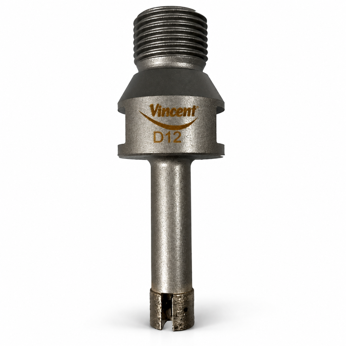 Vincent Blind Drill - 1/2" - U/L 55mm