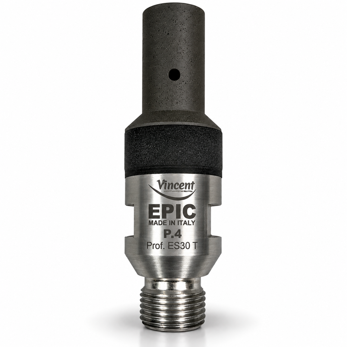 Vincent ES30 20mm Dia - 1/2" GAS