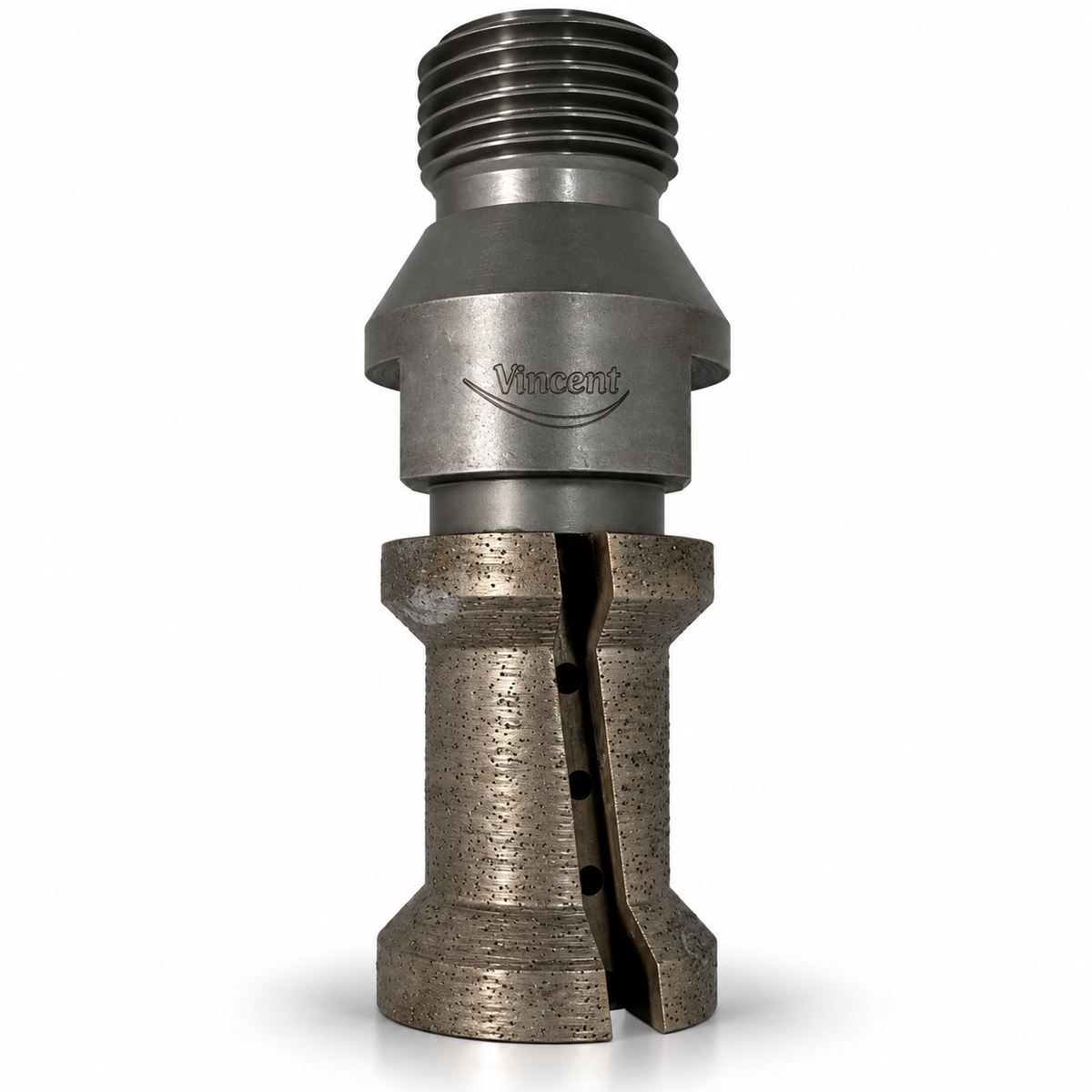 Vincent X30 - 20mm Dia - 1/2" GAS