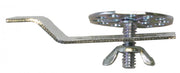 Diarex Sink Fixings For Stainless Steel Sinks