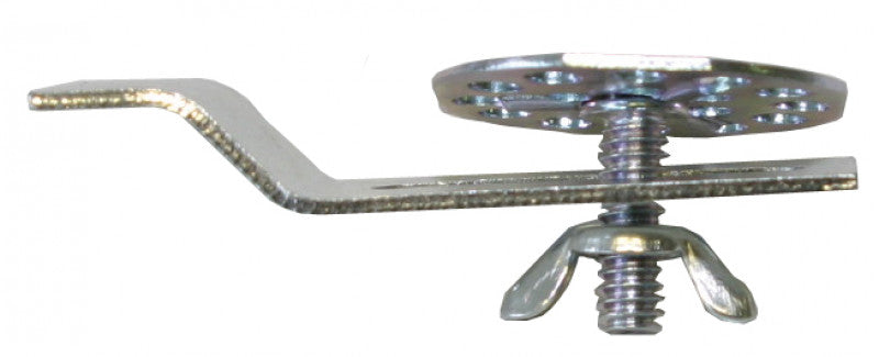 Sink Fixings