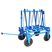 Aardwolf DFF400 De-Mountable A-Frame