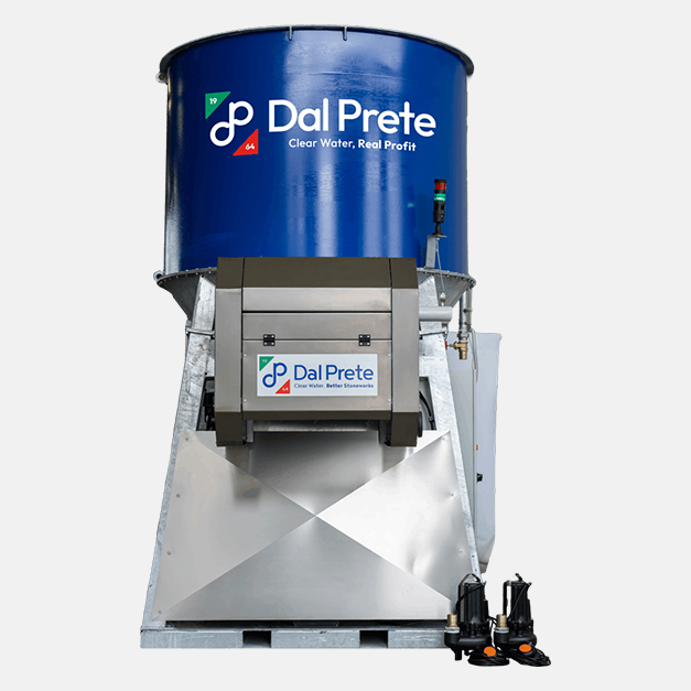 Dal Prete Water Treatments