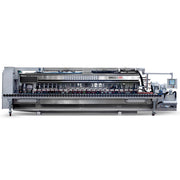 Comandulli Omega 100