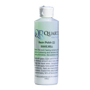 Quartz Renew Resin Polish - 8oz
